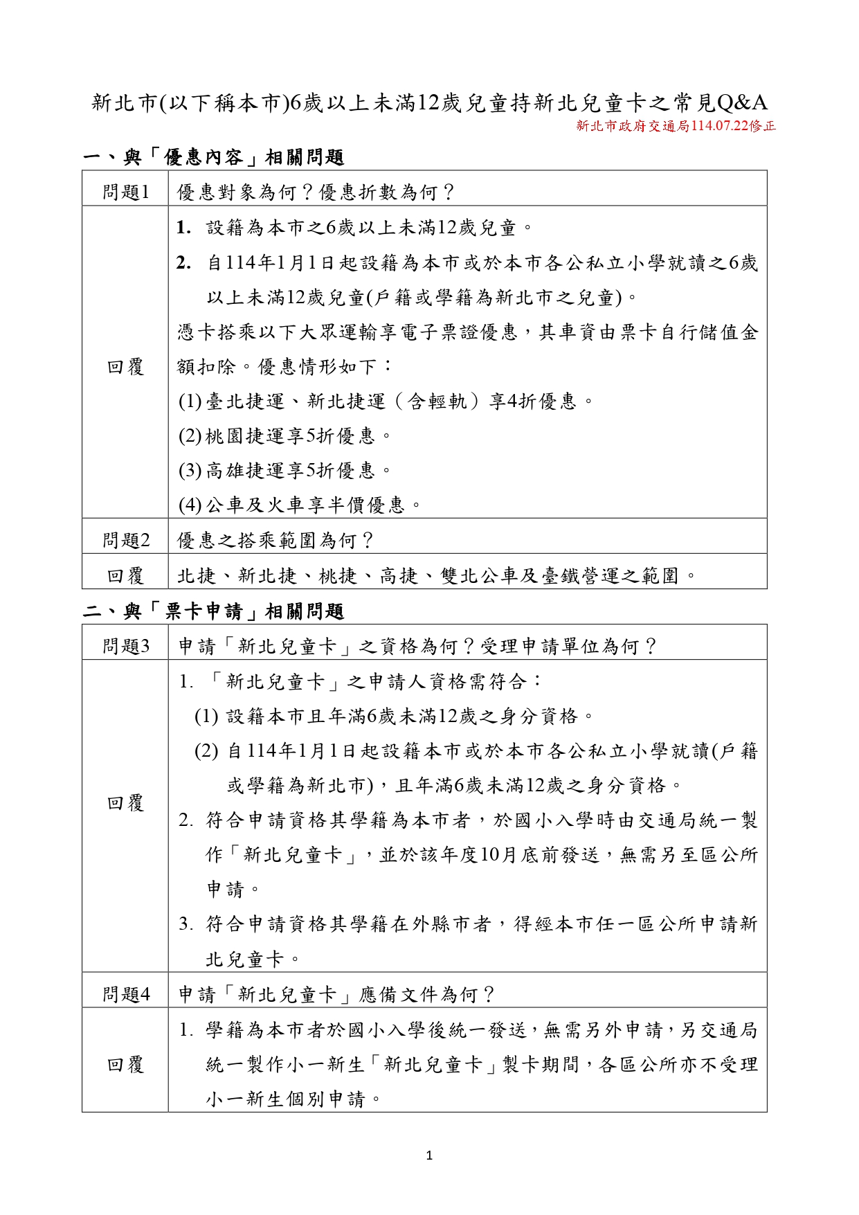 新北兒童卡QA1140721v2_page-0001