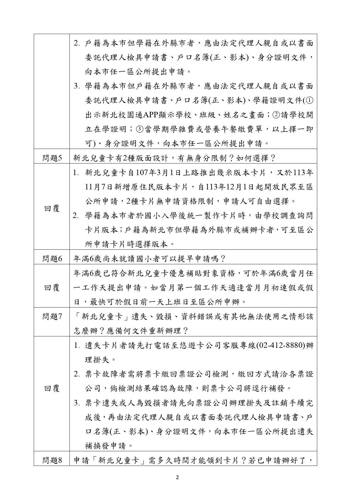 新北兒童卡QA1140721v2_page-0002