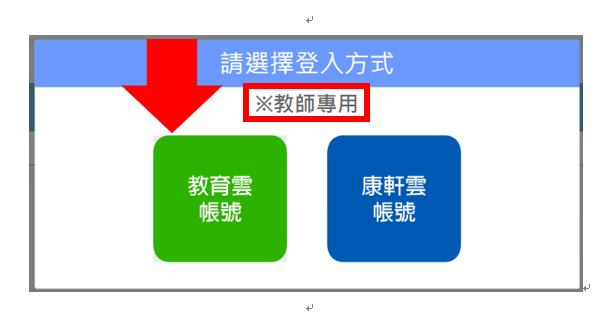 康軒