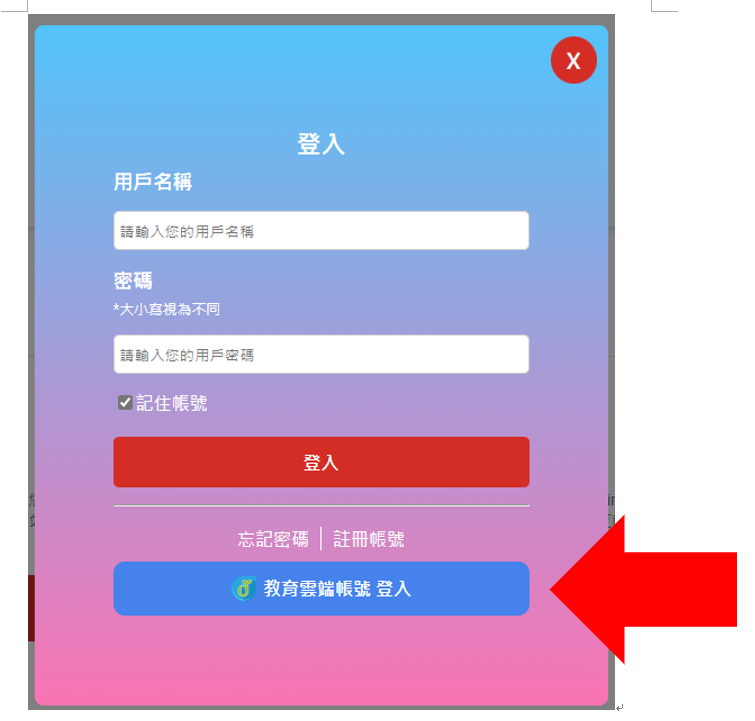 南一