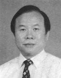 1983-1987chairman