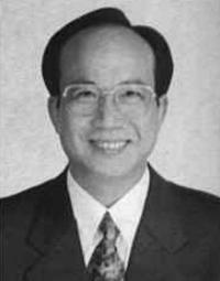 1997chairman