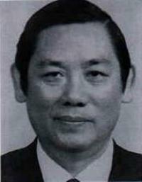 1982chairman