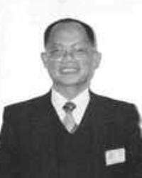 1988-1991chairman