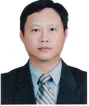 2008chairman