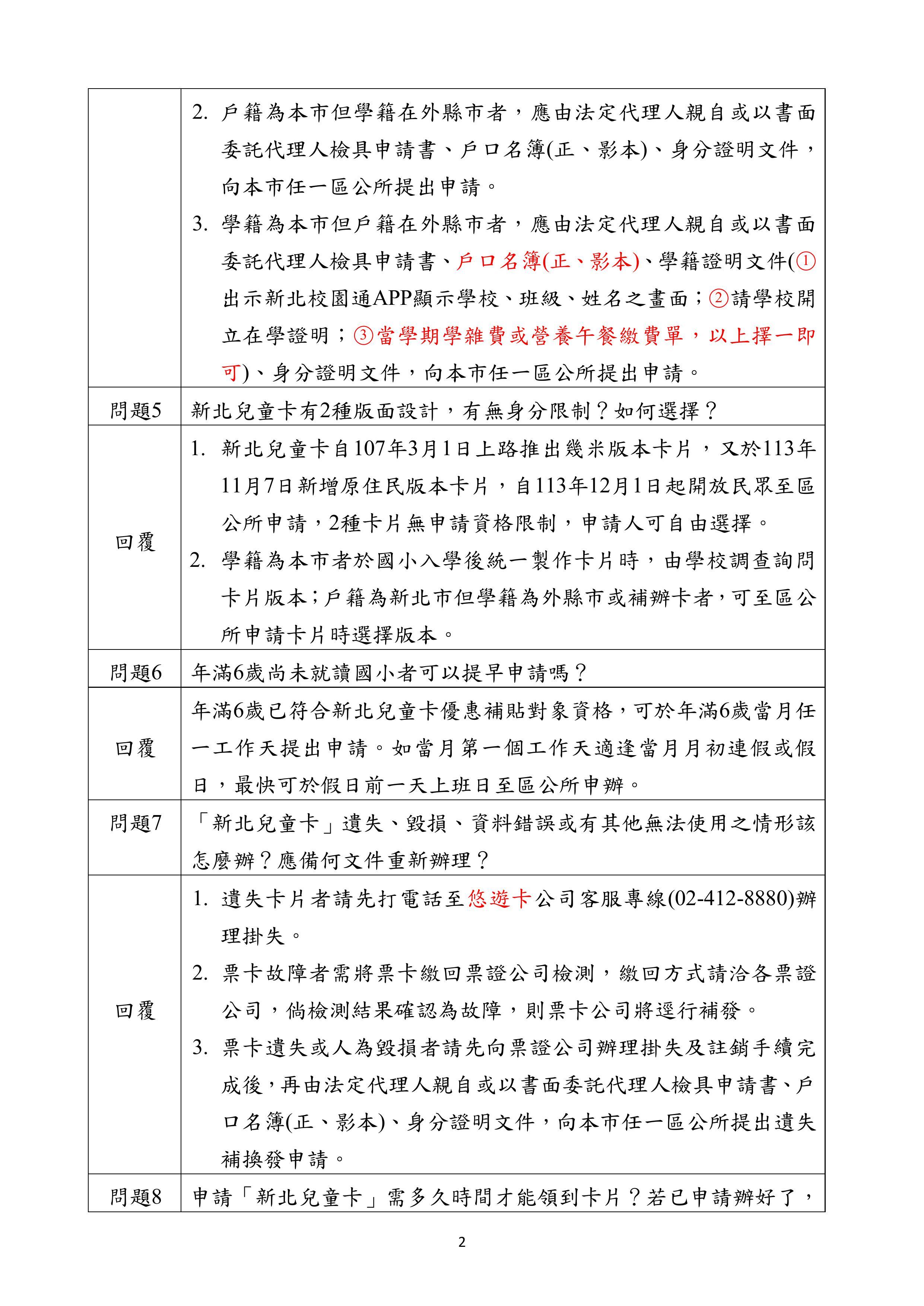 新北兒童卡QA1131224-圖片-1.jpg