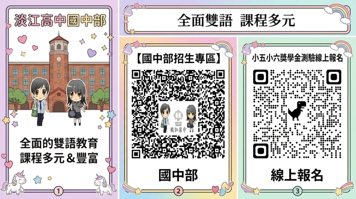 資訊連結