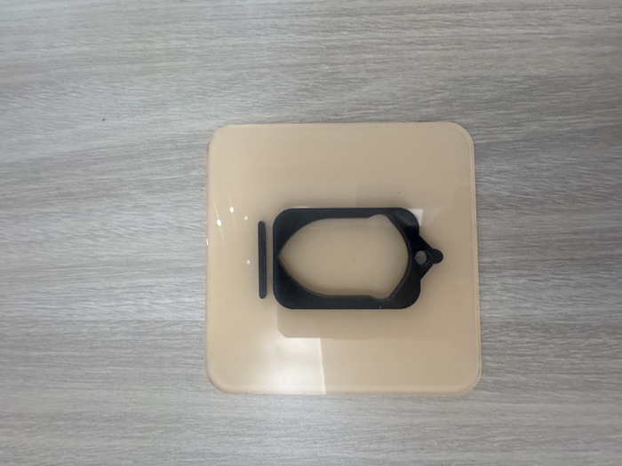 小便斗廁間圖示